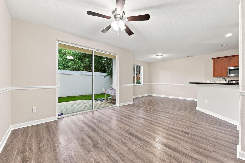 3-bedroom Property — 1803 Coastal Bay Boulevard