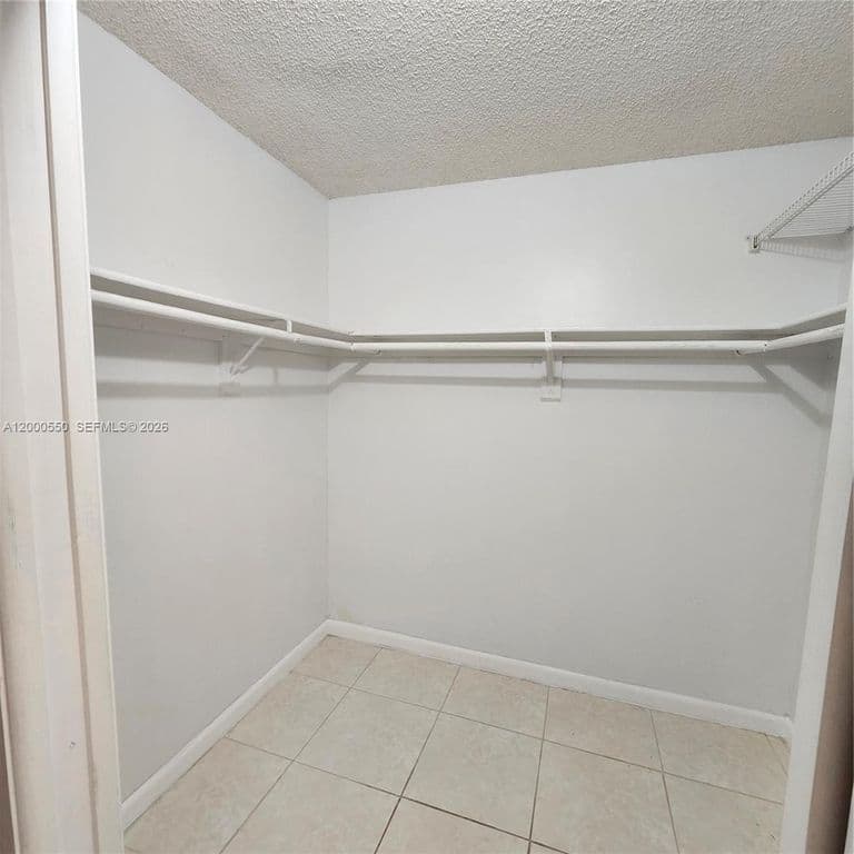 2-bedroom Condo — 8415 SW 107th Ave APT 238W