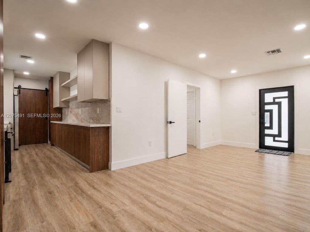 3+1 Müstakil ev — 4212 SW 98th Ave