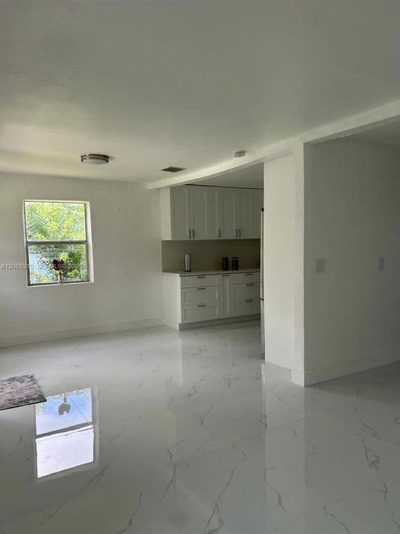 3+1 Müstakil ev — 22115 SW 115th Ave