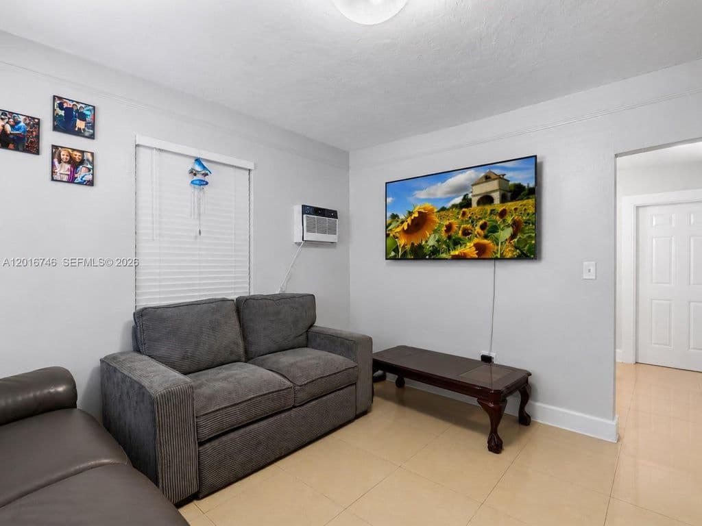 3-bedroom Single-Family Home — 1111 NW 77th St