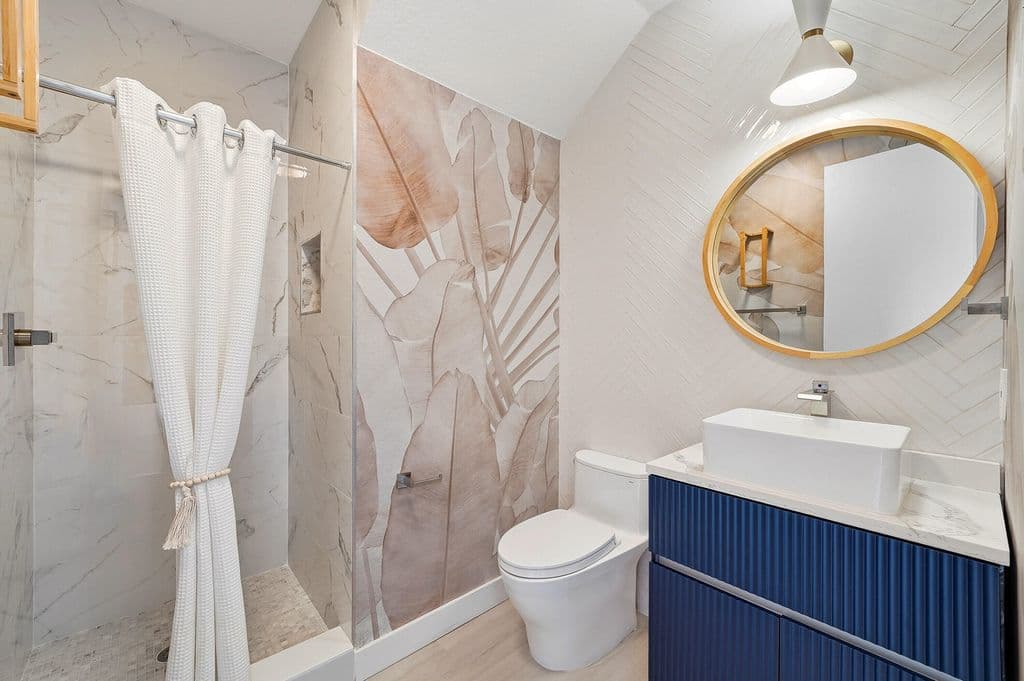 3-bedroom Property — 1210 NE 11th Avenue