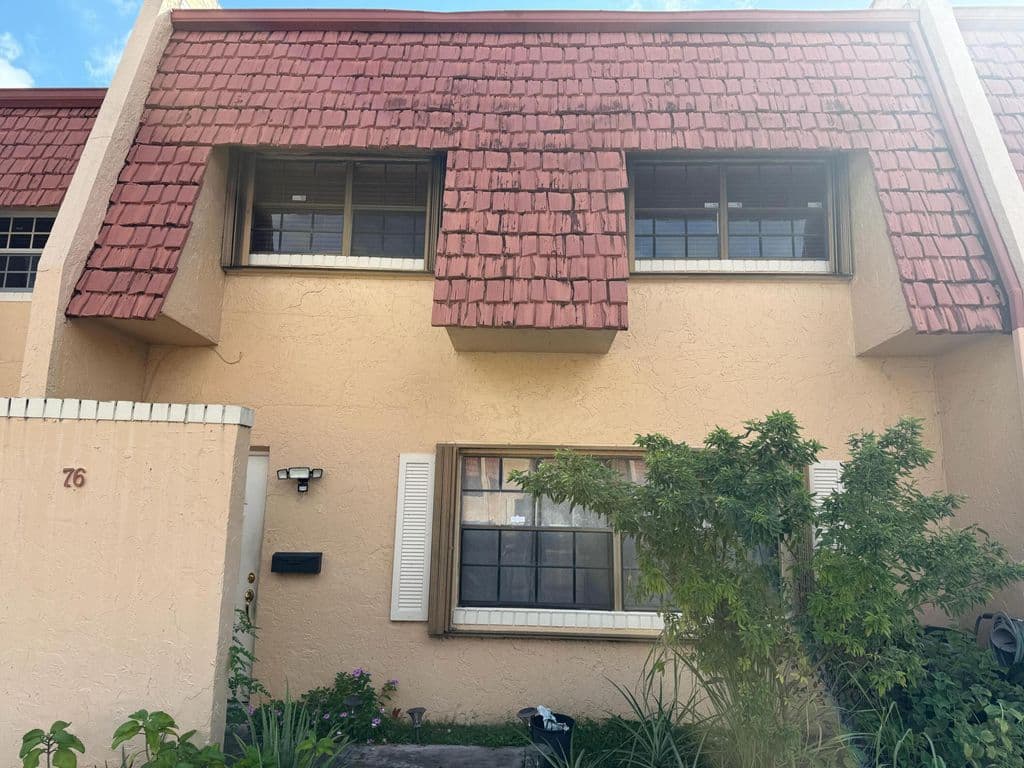 3-bedroom Property — 76 Ann Lee Lane