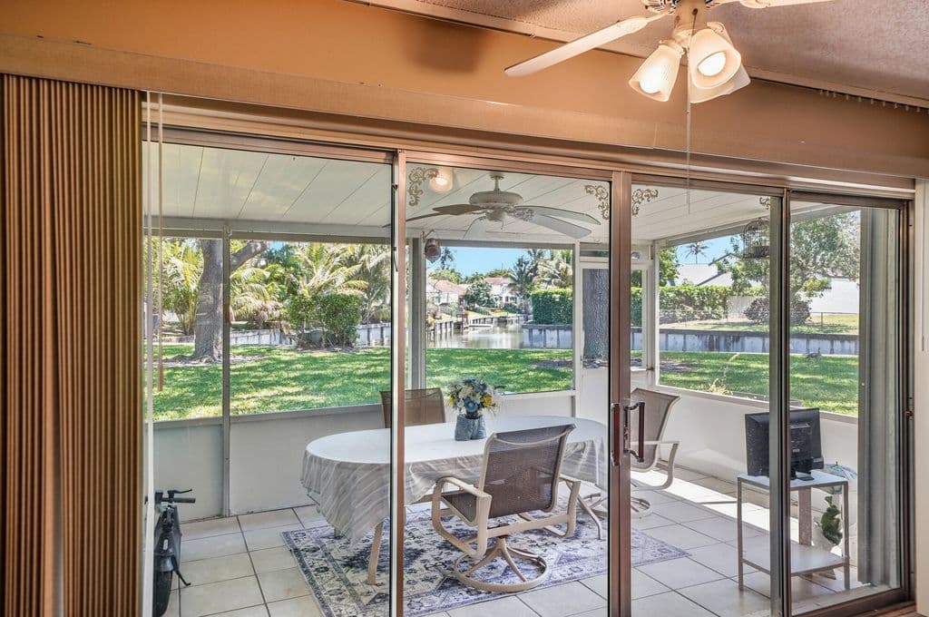 2-bedroom Condo — 1840 NW 13th Street #102