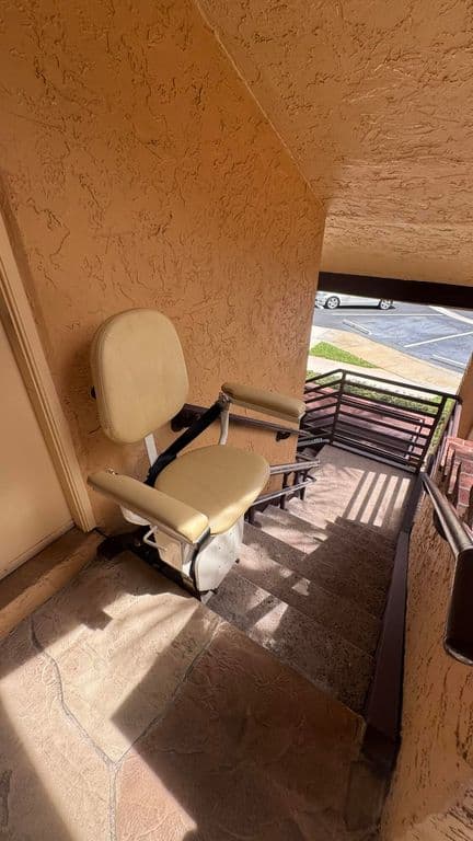 2+1 Condo — 11190 Aspen Glen Drive