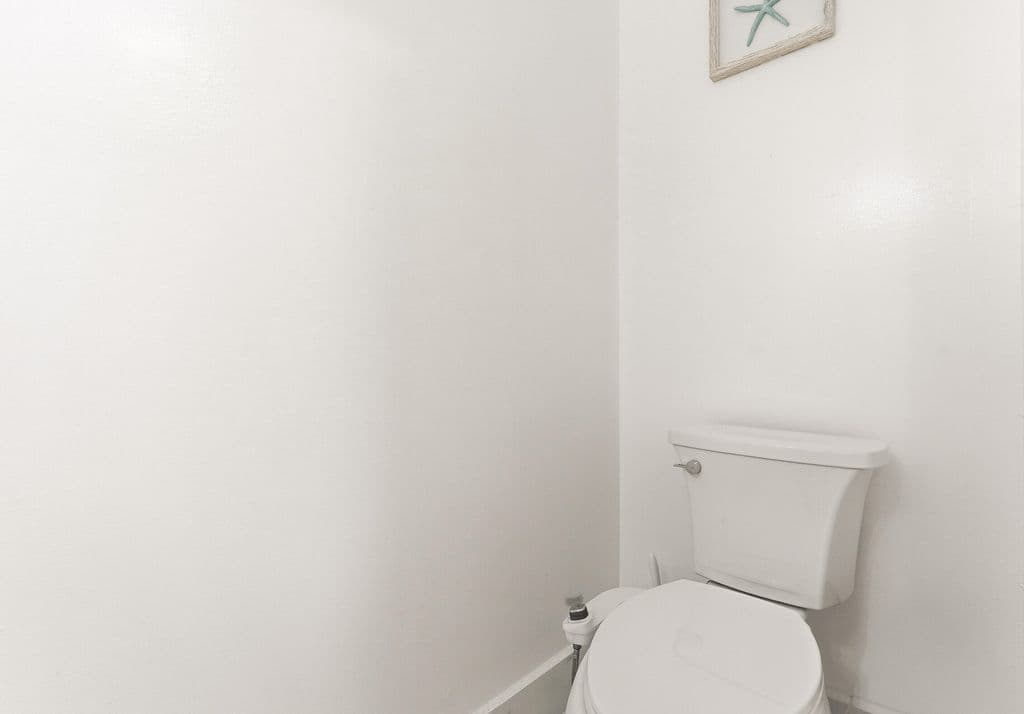 3-bedroom Property — 339 Timberwalk Trail