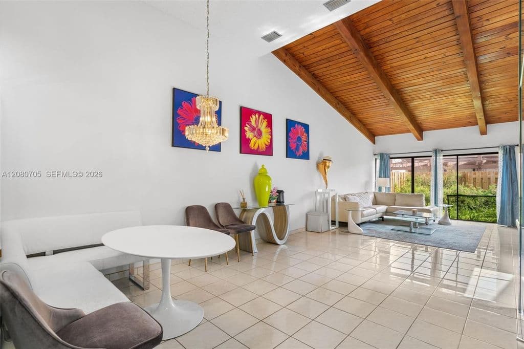 2+1 Mülk — 2679 S Parkview Dr