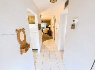 1-bedroom Condo — 1751 NW 75th Ave APT 303, Plantation, 33313