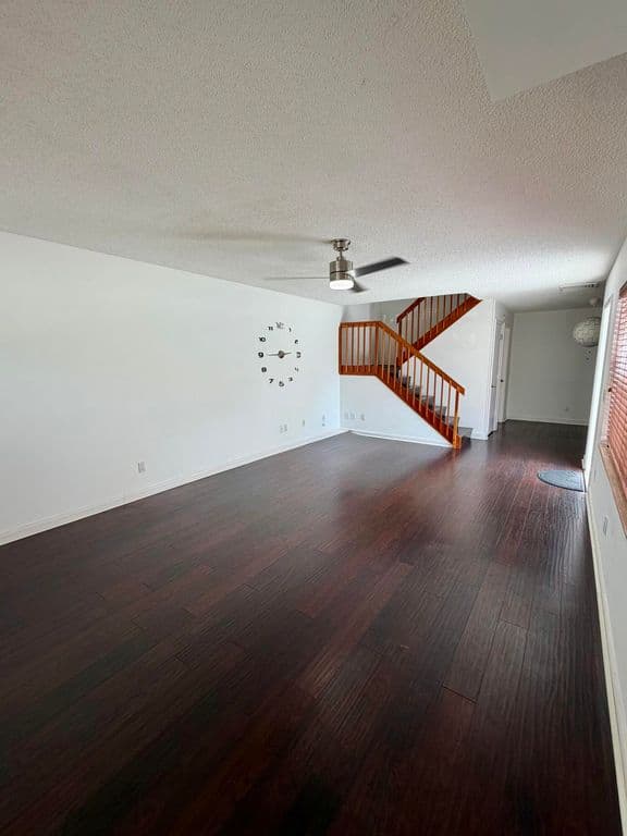 2-bedroom Property — 8161 Andover Court #61d