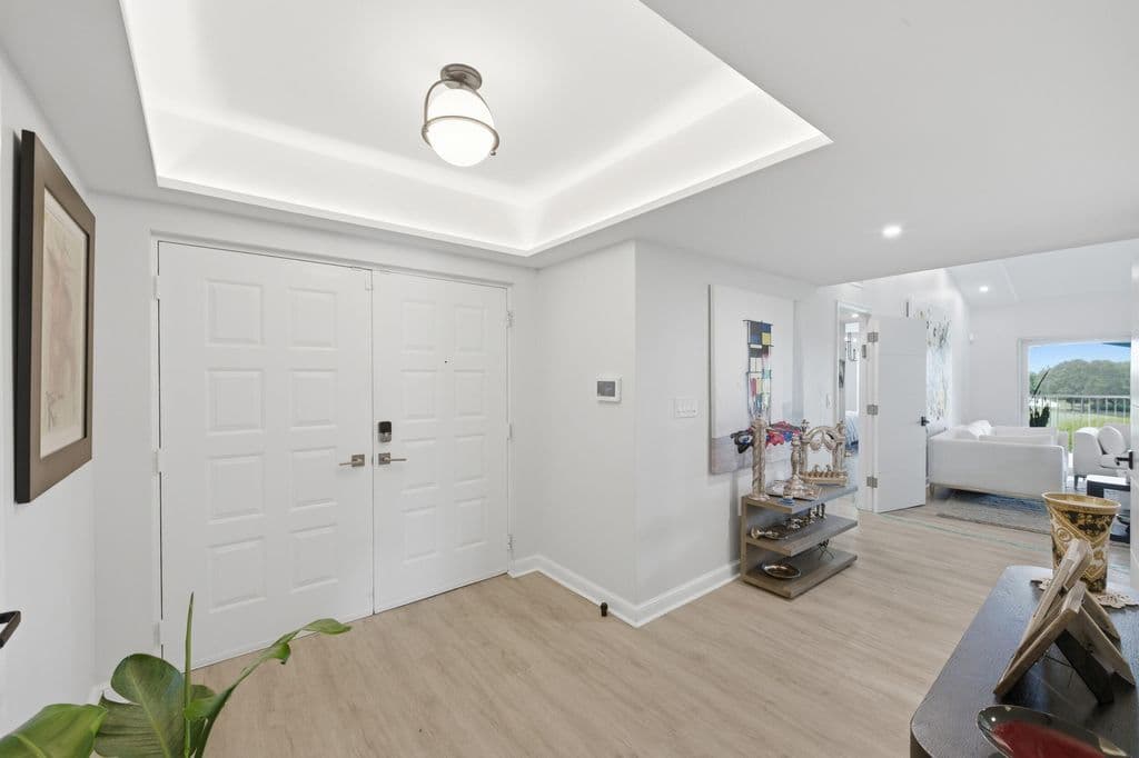 3+1 Condo — 7369 Orangewood Lane