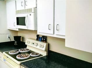 1-bedroom Condo — 14623 Bonaire Blvd APT 704, Delray Beach, 33446