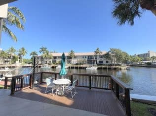 2-bedroom Condo — 1 Royal Palm Way #3050, Boca Raton, 33432