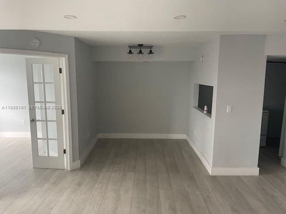 3-bedroom Condo — 8305 SW 152nd Ave #A-406