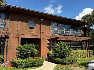 2+1 Condo — 4944 NW 102nd Ave APT 204-3, Doral, 33178