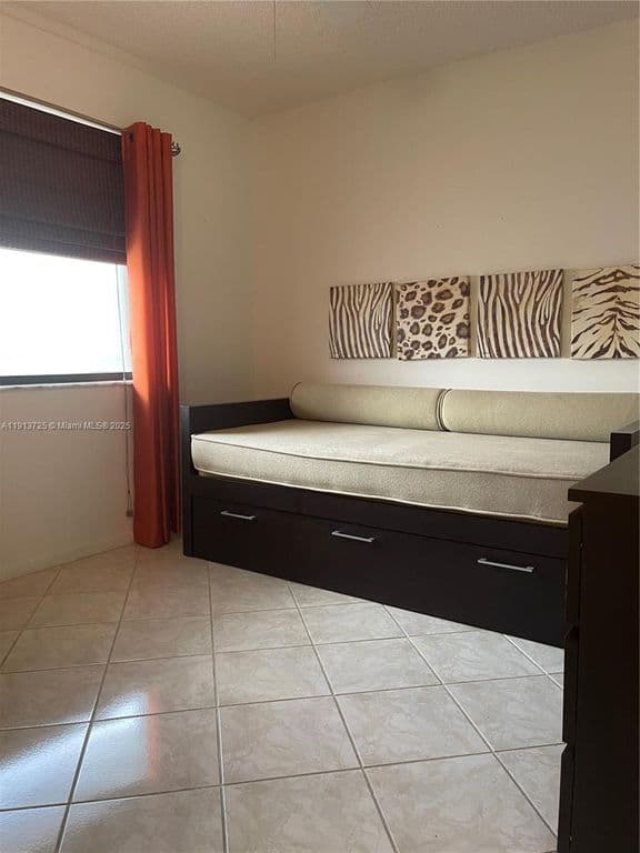 2-bedroom Condo — 2786 NW 104th Ave APT 211
