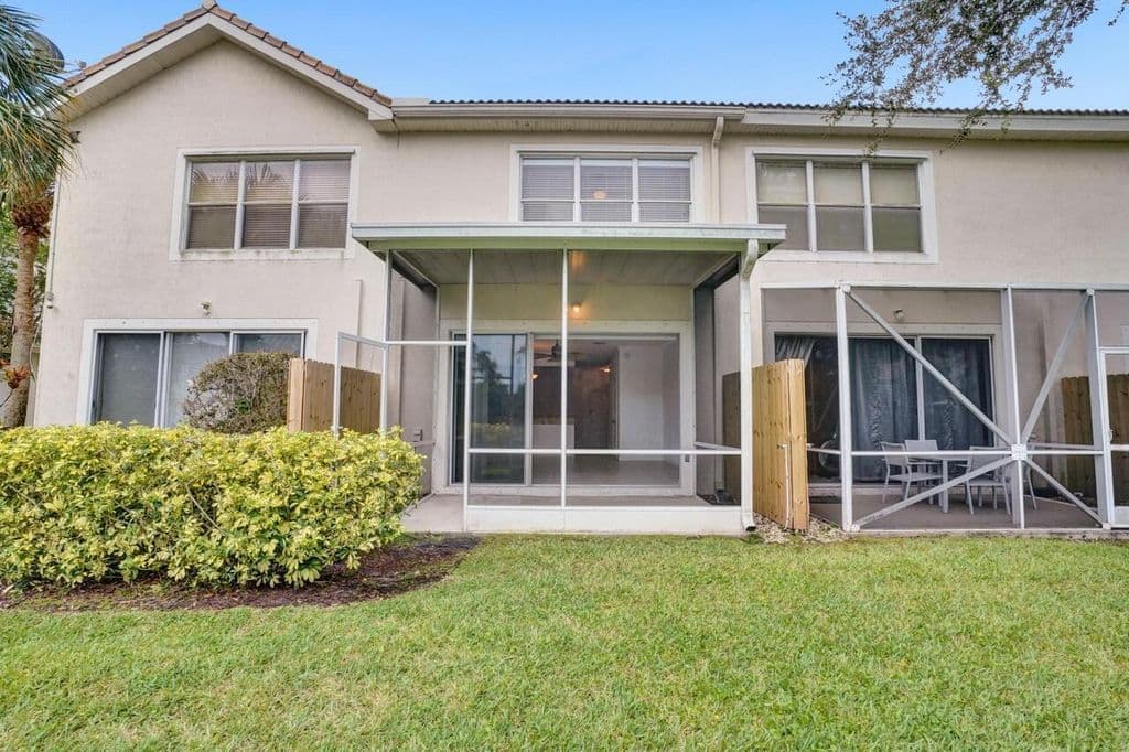 3+1 Mülk — 1102 Woodfield Road