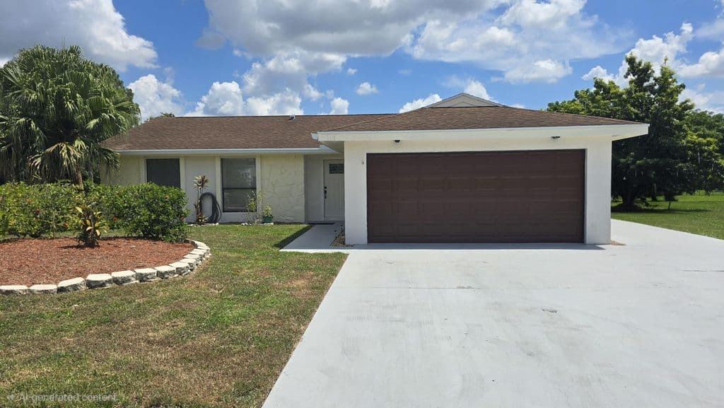 4+1 Müstakil ev — 118 CAMBRIDGE Lane