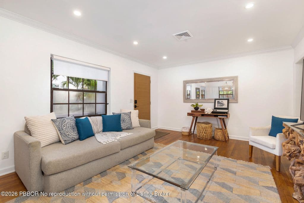 3+1 Müstakil ev — 300 35th St