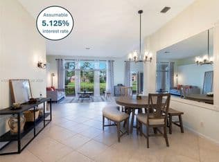 3+1 Müstakil ev — 2549 Egret Lake Dr, Greenacres, 33413
