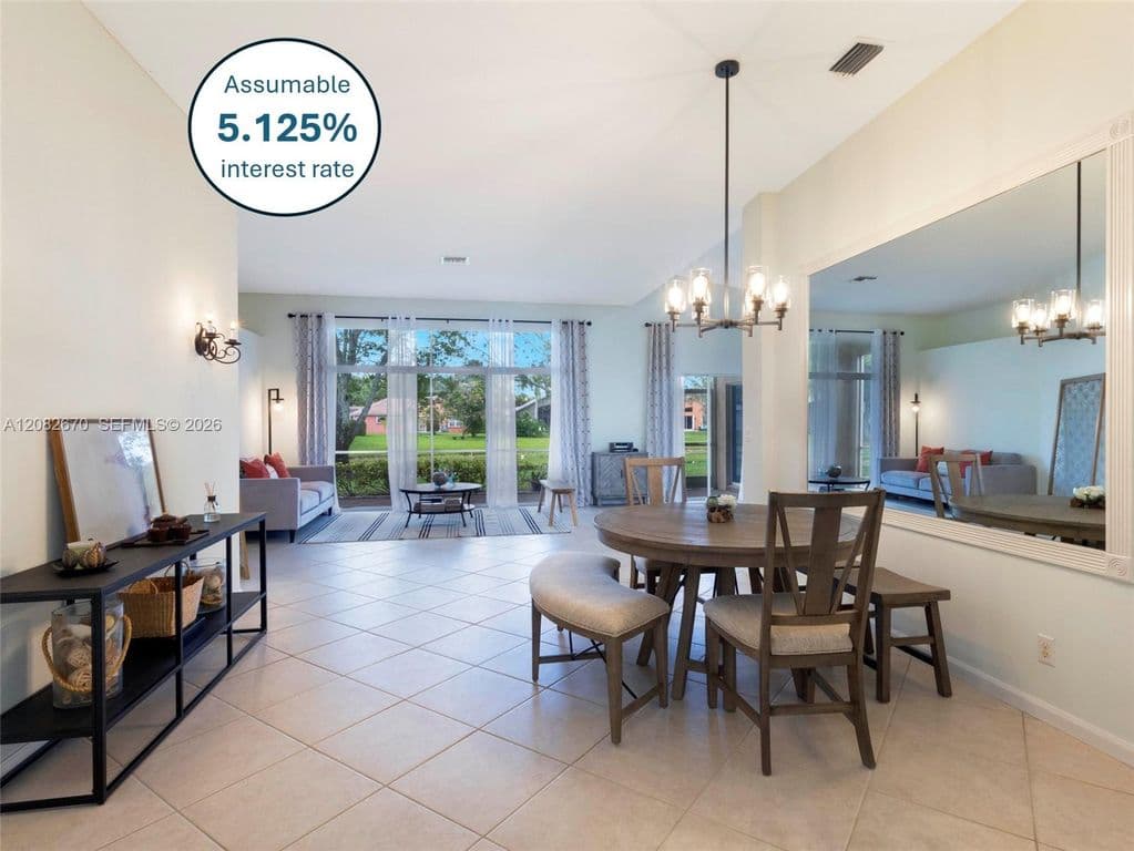 3+1 Müstakil ev — 2549 Egret Lake Dr