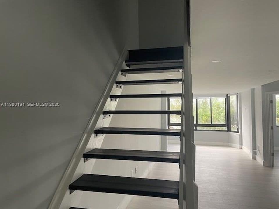 3-bedroom Condo — 8305 SW 152nd Ave #A-406