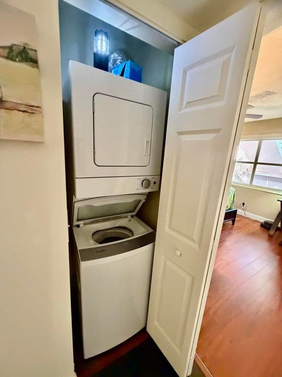 2-bedroom Condo — 2004 GRANADA Drive #M3