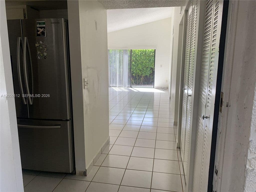 2-bedroom Condo — 13234 SW 111th Ter APT 4-1