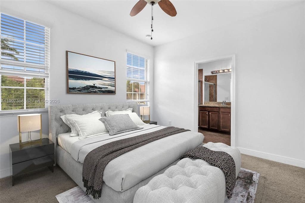 3-bedroom Property — 1148 SW 147th Ave