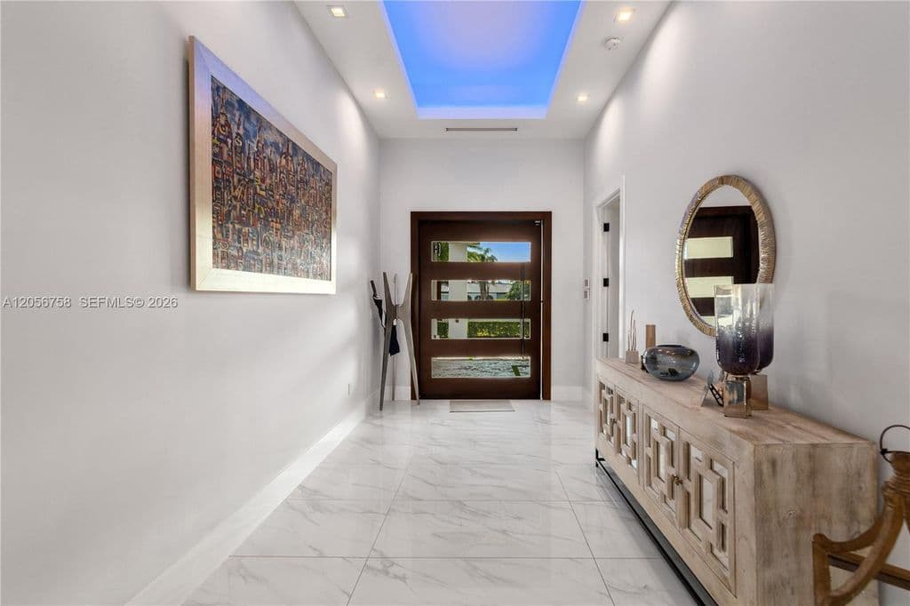4+1 Müstakil ev — 3585 SW 129th Ave