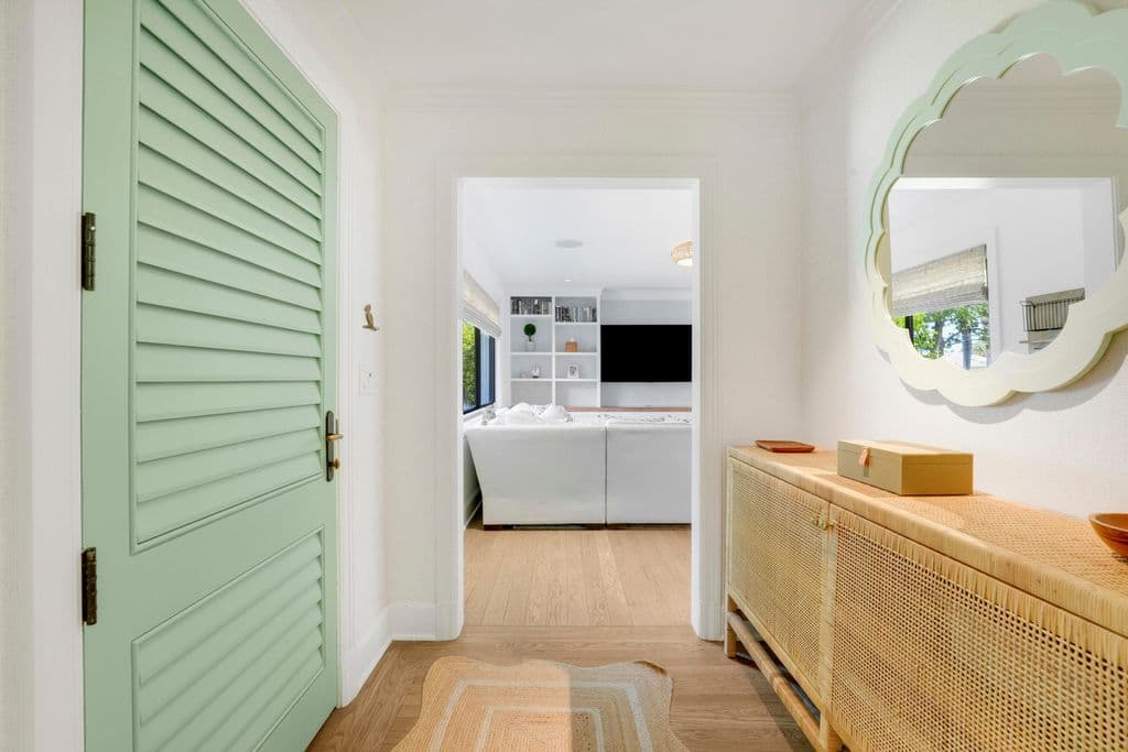 4+1 Müstakil ev — 704 PELICAN Way