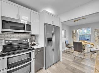 2+1 Condo — 777 S FEDERAL Highway #C302, Pompano Beach, 33062