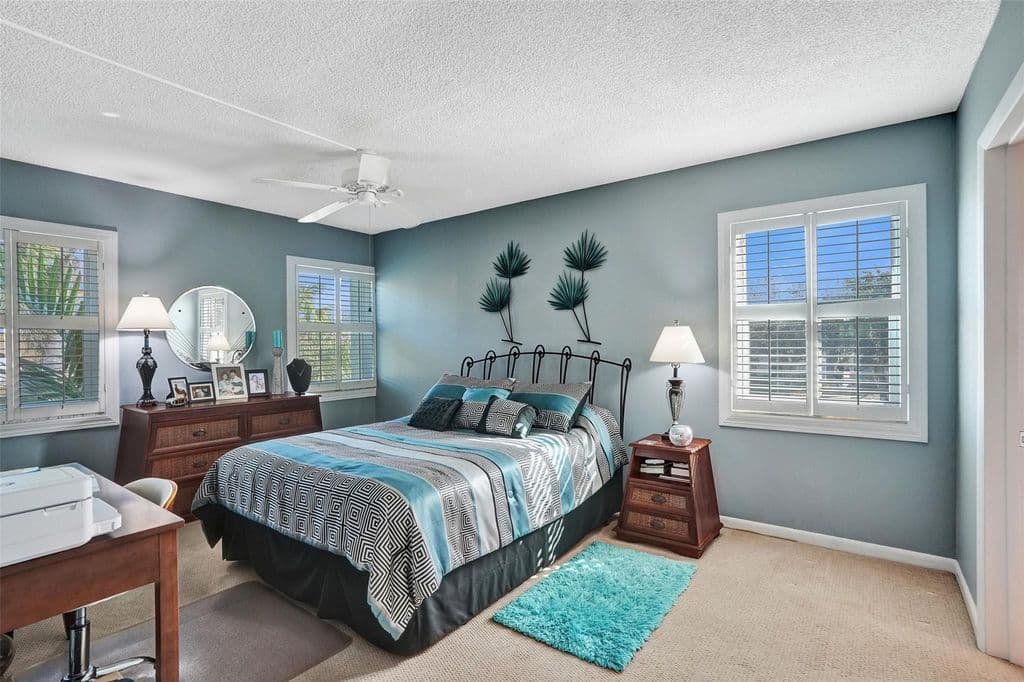 2+1 Condo — 860 SE 6TH Avenue #410