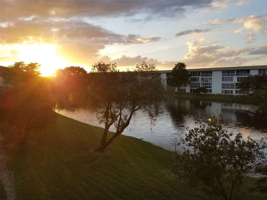 2+1 Condo — 1705 Andros Isle #O3