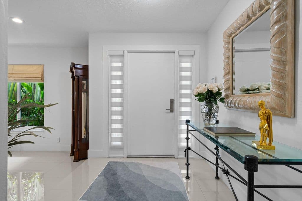4+1 Müstakil ev — 326 Seven Isles Drive