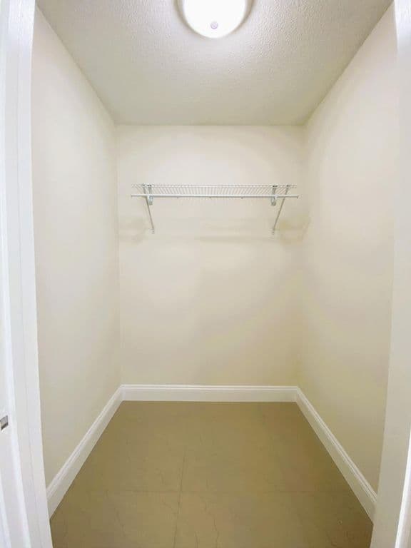 2+1 Condo — 815 W Boynton Beach Boulevard #7-102