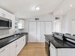 3+1 Müstakil ev — 3872 Mackinac Road, Lake Worth, 33462