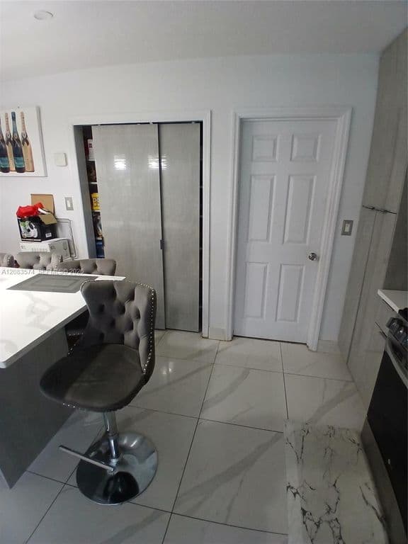 4+1 Müstakil ev — 3309 Acapulco Dr