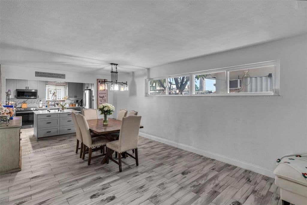 3+1 Müstakil ev — 3510 SW 87th Ave