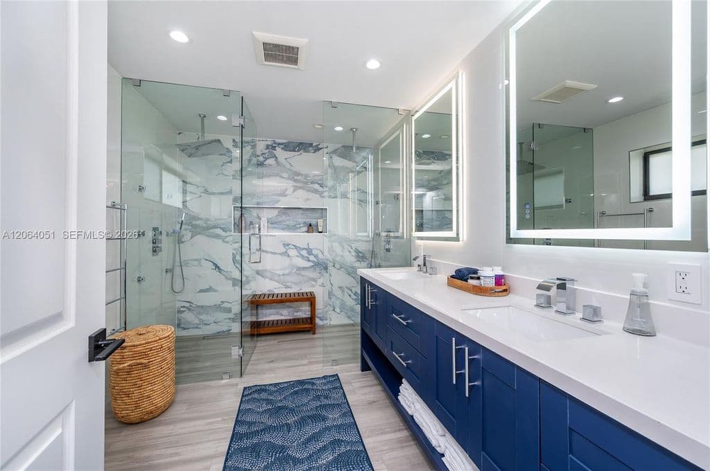 3-bedroom Single-Family Home — 831 Cortez St