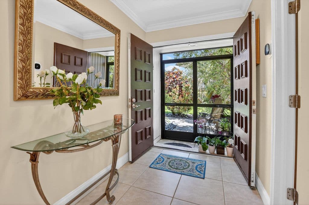 3+1 Müstakil ev — 8208 Casa Del Lago #23b