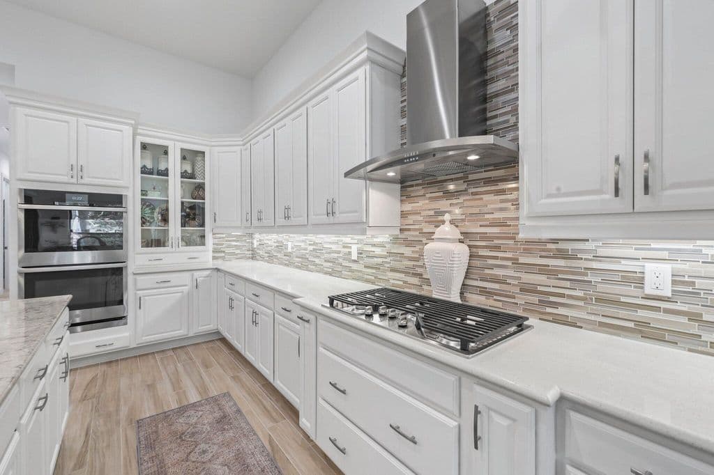 3-bedroom Single-Family Home — 9368 Cantal Circle E