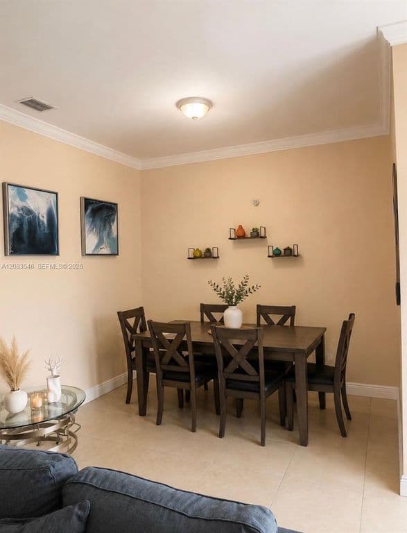 3+1 Müstakil ev — 16240 SW 83rd Ln