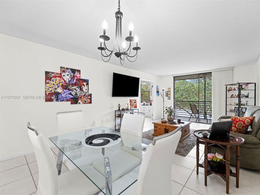 2-bedroom Condo — 901 Colony Point Cir APT 304