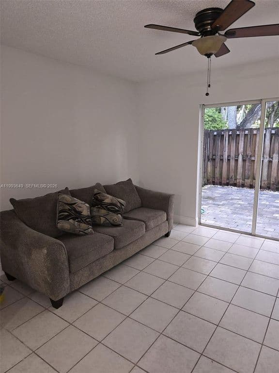 2-bedroom Property — 14272 SW 121st Pl #9
