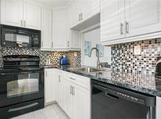 1+1 Condo — 4801 NW 34th St APT 406, Fort Lauderdale, 33319