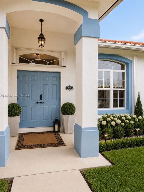 3-bedroom Single-Family Home — 17025 84th Ct N