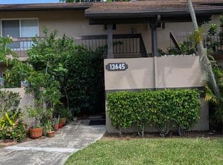 2+1 Condo — 13645 VIA AURORA #C, Delray Beach, 33484
