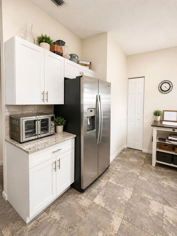 3+1 Müstakil ev — 7063 Middlebury Drive