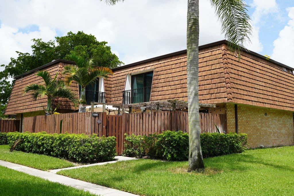 3-bedroom Property — 1905 19th Lane