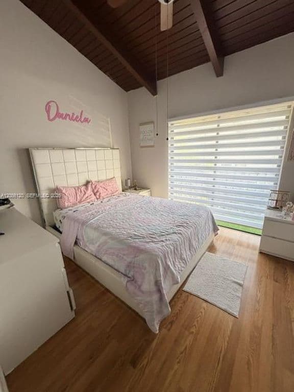 2+1 Mülk — 1809 SW 107th Ave APT 2707